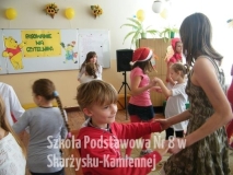 DSCF9653