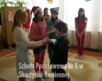 DSCF9654