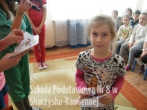 DSCF9656