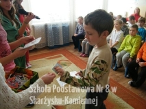 DSCF9657