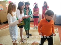 DSCF9658