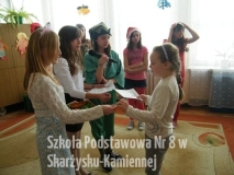 DSCF9659