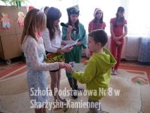 DSCF9660