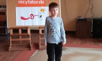 31_n