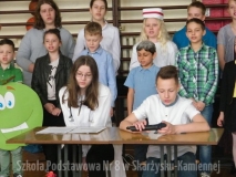 DSCF2339
