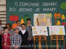 DSCF2343
