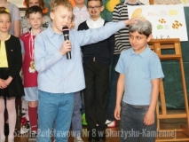 DSCF2345