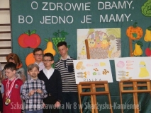 DSCF2349