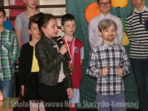 DSCF2352
