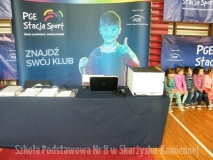 DSCF2936