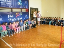 DSCF2937