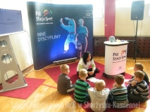 DSCF2941