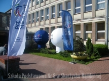 DSCF2951