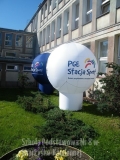 DSCF2952