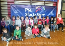 DSCF2953