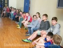 DSCF2956