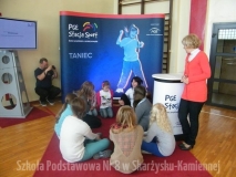 DSCF2960