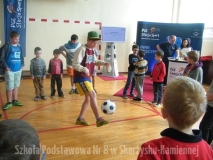 DSCF2970