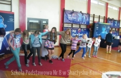 DSCF2976