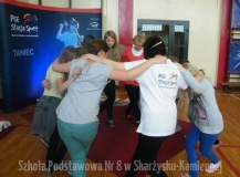 DSCF2978
