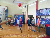 DSCF2979