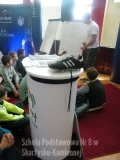 DSCF2993