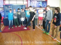 DSCF3004
