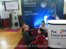 DSCF3024