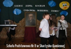 DSCF7222