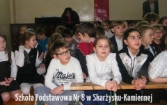 DSCF7228
