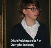 DSCF7234