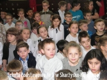 DSCF7237