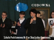 DSCF7244
