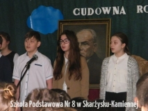 DSCF7253