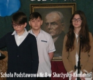 DSCF7257