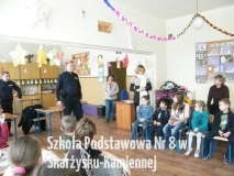 DSCF9331