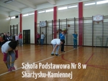 DSCF9339