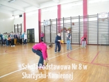 DSCF9341