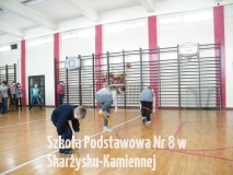 DSCF9343
