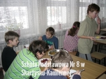 P1090431