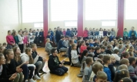 DSCF1307