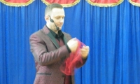 DSCF1313