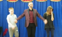 DSCF1317