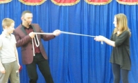 DSCF1318