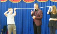 DSCF1321