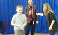 DSCF1322