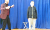 DSCF1327