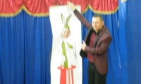 DSCF1328