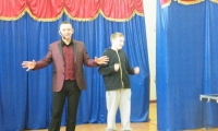 DSCF1337
