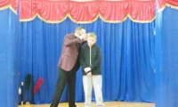 DSCF1338